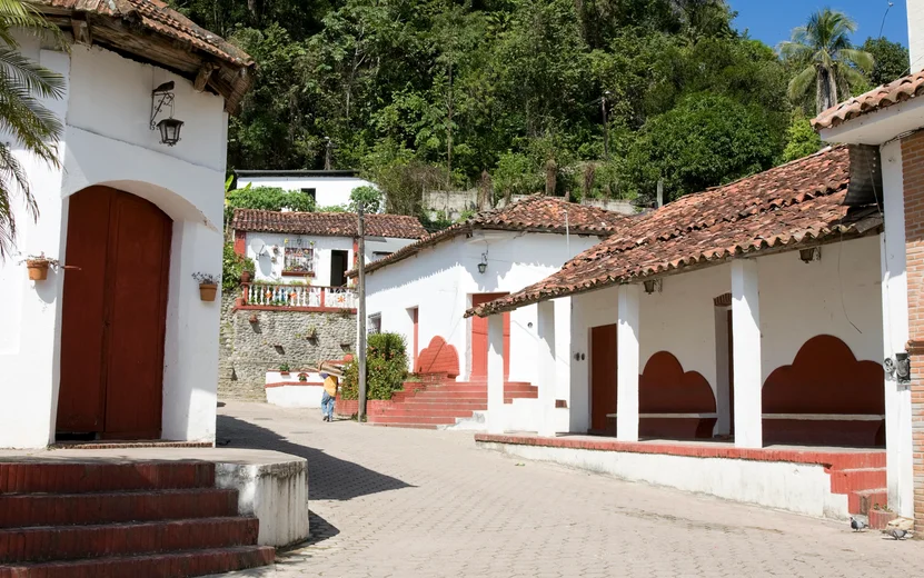 Tobasco